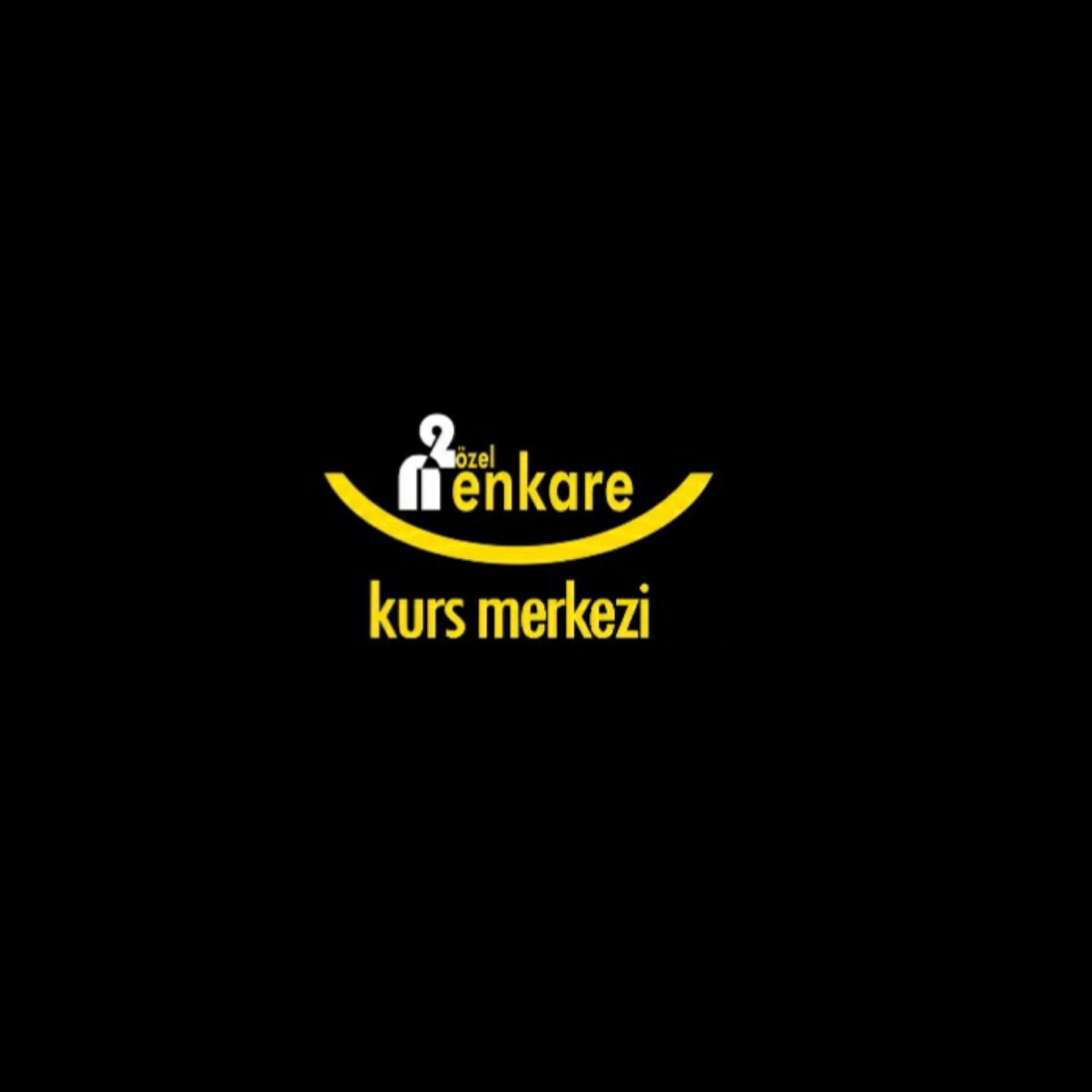 ÖZEL ENKARE KURS MERKEZİ